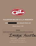 2023 G amp L FD amp CLF US Dealer Price List-REDACTED
