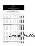 2024 Price lists Rev9E - Domestic FD CLFR 3-1-24-REDACTED