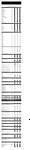 BUILD TO ORDER DEALER PRICE LIST-August 1 2024-REDACTED