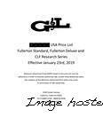 FS FD CLF Price List 2019-REDACTED
