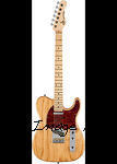 Tribute-ASAT-Classic-Alnico-Natural-Gloss