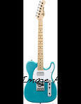 Tribute-ASAT-Classic-BluesBoy-Turquoise-Mist