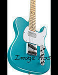 Tribute-ASAT-Classic-BluesBoy-Turquoise-Mist1