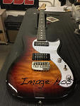 3TSB Flamed Maple top2