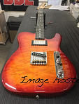 ACBB-Quilt-Cherryburst-NoPickguard