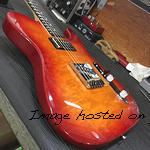 ACBB-Quilt-Cherryburst-NoPickguardb