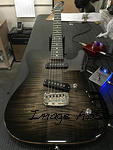 Blackburst Flamed Maple top3