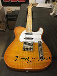 Honeyburst Flamed Maple top2 001