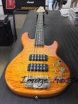 L-2500-Honeyburst-on-Quilted-Maple