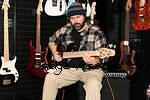 G amp L s NAMM 2020 photos-10