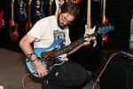 G amp L s NAMM 2020 photos-11