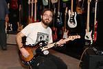 G amp L s NAMM 2020 photos-12