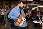 G amp L s NAMM 2020 photos-13