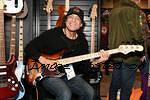 G amp L s NAMM 2020 photos-14