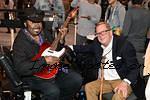 G amp L s NAMM 2020 photos-15