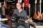 G amp L s NAMM 2020 photos-18
