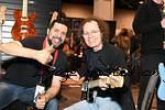 G amp L s NAMM 2020 photos-20
