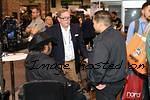 G amp L s NAMM 2020 photos-21