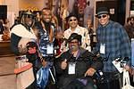 G amp L s NAMM 2020 photos-27