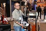 G amp L s NAMM 2020 photos-39