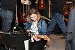 G amp L s NAMM 2020 photos-4