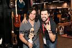 G amp L s NAMM 2020 photos-5