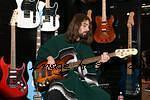 G amp L s NAMM 2020 photos-8
