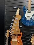 IMG 4941