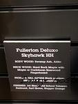 IMG 4952 001