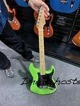 IMG 4957