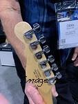 IMG 4961