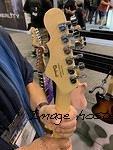 IMG 4965