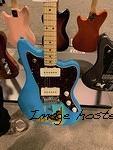 IMG 4966