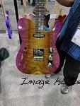 IMG 4970