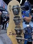 IMG 4971