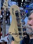 IMG 4972