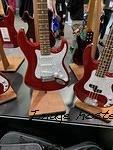 IMG 4973