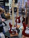 IMG 4974