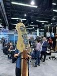 IMG 4978