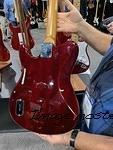 IMG 4983