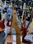 IMG 4984