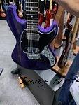 IMG 4988