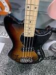 IMG 4991