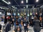 IMG 5030
