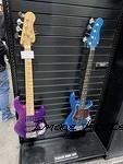 IMG 5033