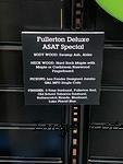 IMG 5035 001