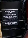 IMG 5041 001