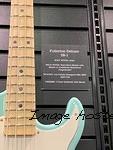 IMG 5043 1 001