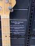 IMG 5044 001