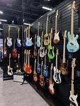 IMG 5058